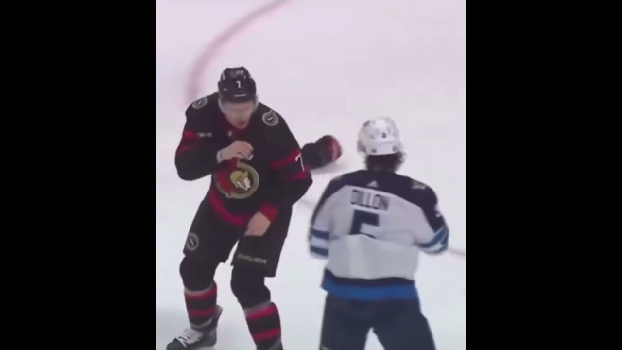 best fighter in the league???