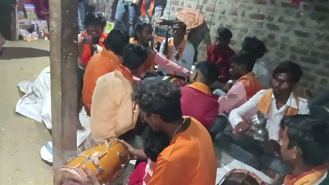 आना आना भोलेनाथ भजन#bhajan 
