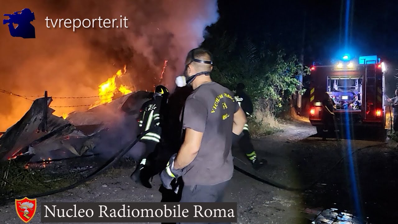 NUCLEO RADIOMOBILE ROMA:  LA CRONACA IN DIRETTA A BORDO DELL' AUTORADIO DEI CARABINIERI