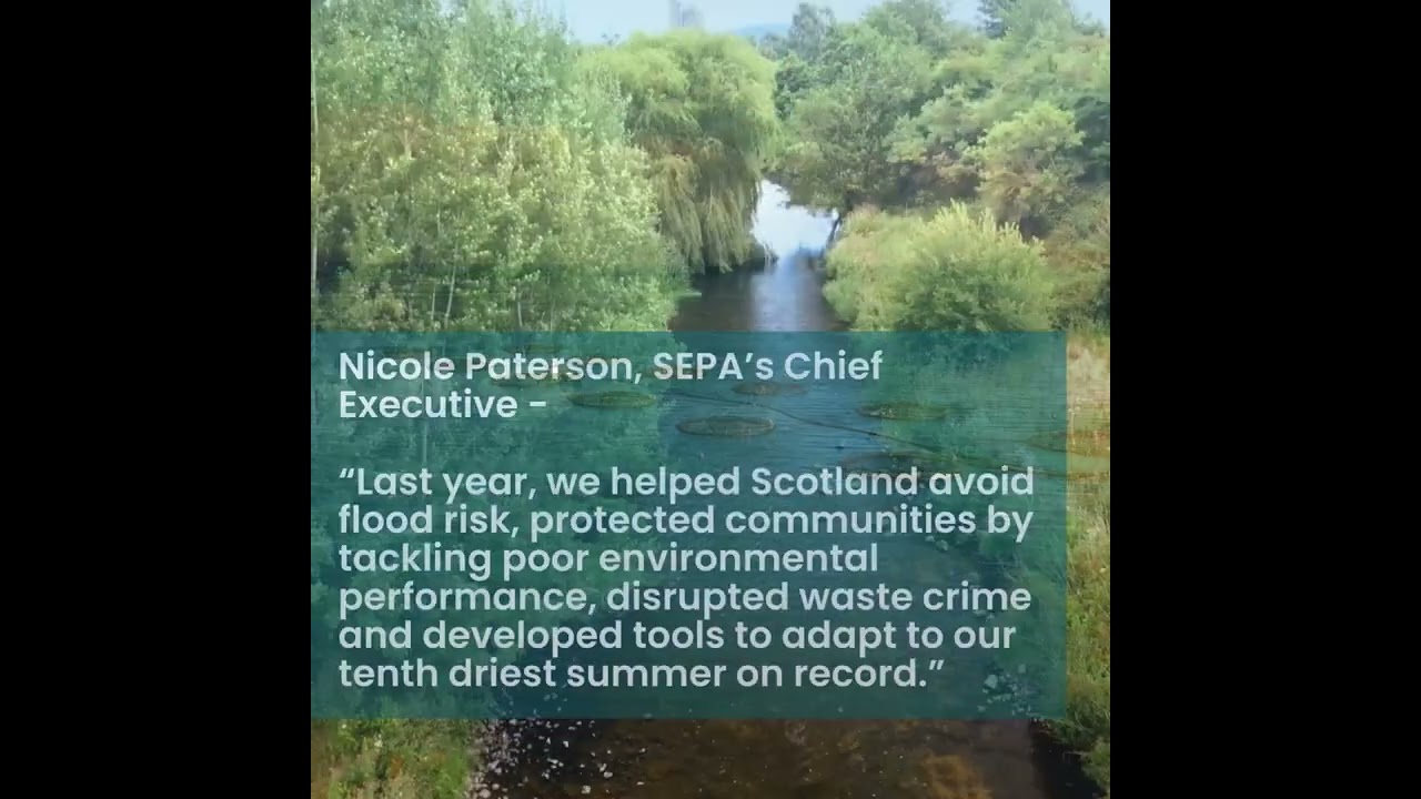 A New Year's message from our CEO - 2024