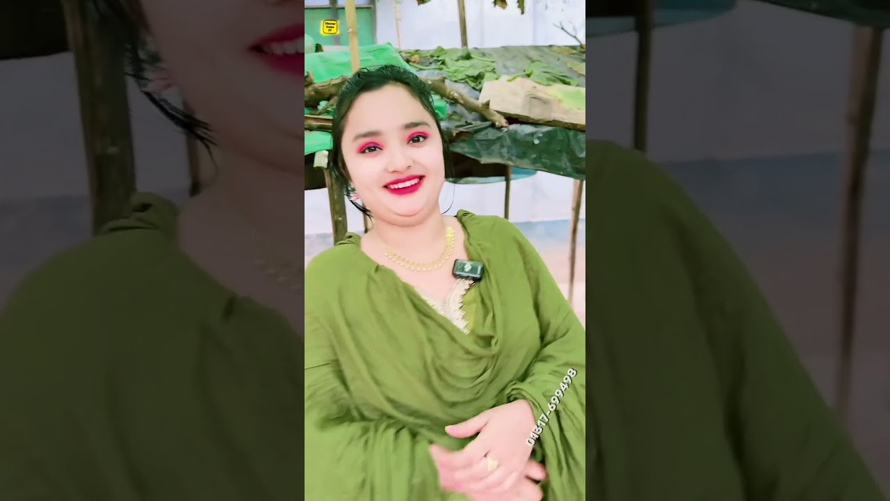 যে সারা জীবন আমার পাশে থাকবে আমি সেরকম একটা মানুষ চাই।