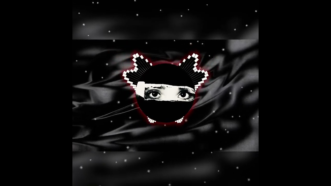 Schnuffel - Ilove you so (arabic Slowed🇸🇦)