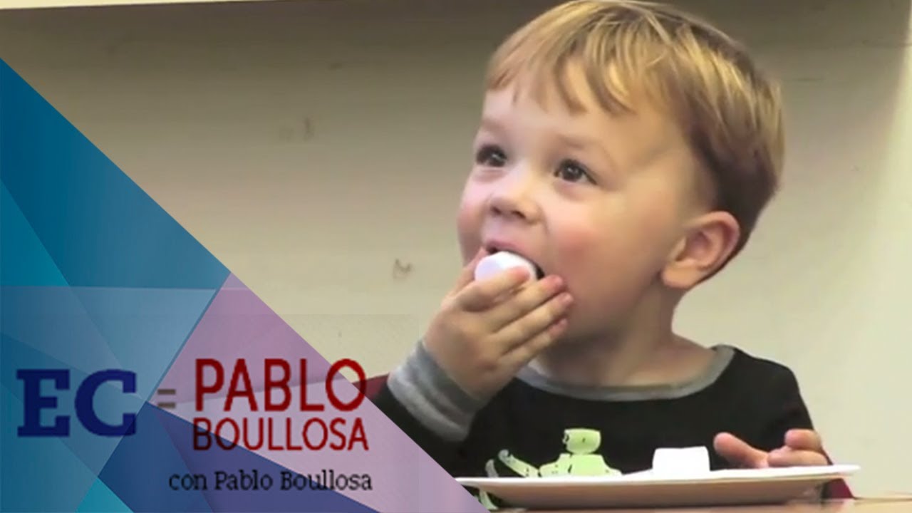 EC = Pablo Boullosa - Carácter