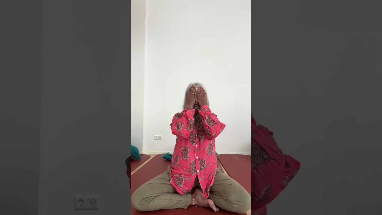 Pranamaya