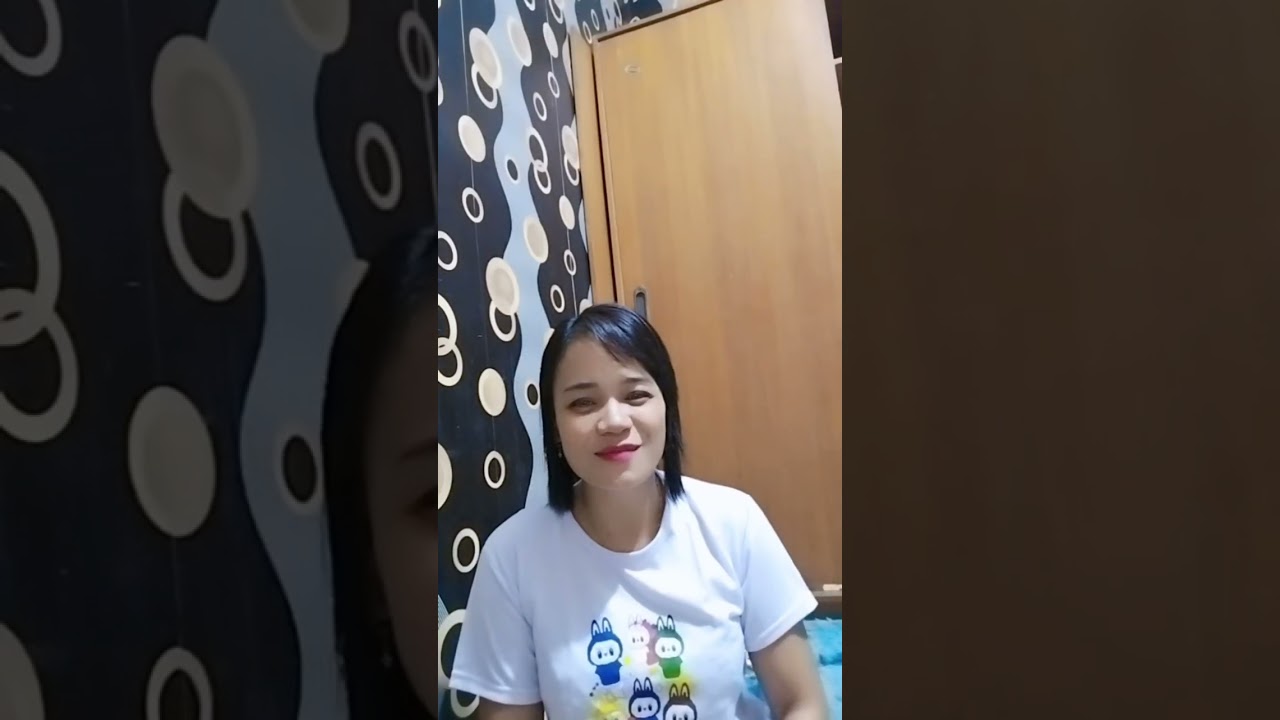 ADA SESEORANG YANG MERASA GELISAH KETIKA INGAT PDMU