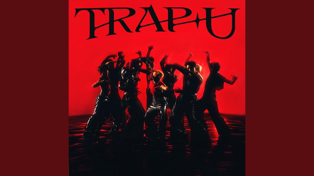 TRAP U