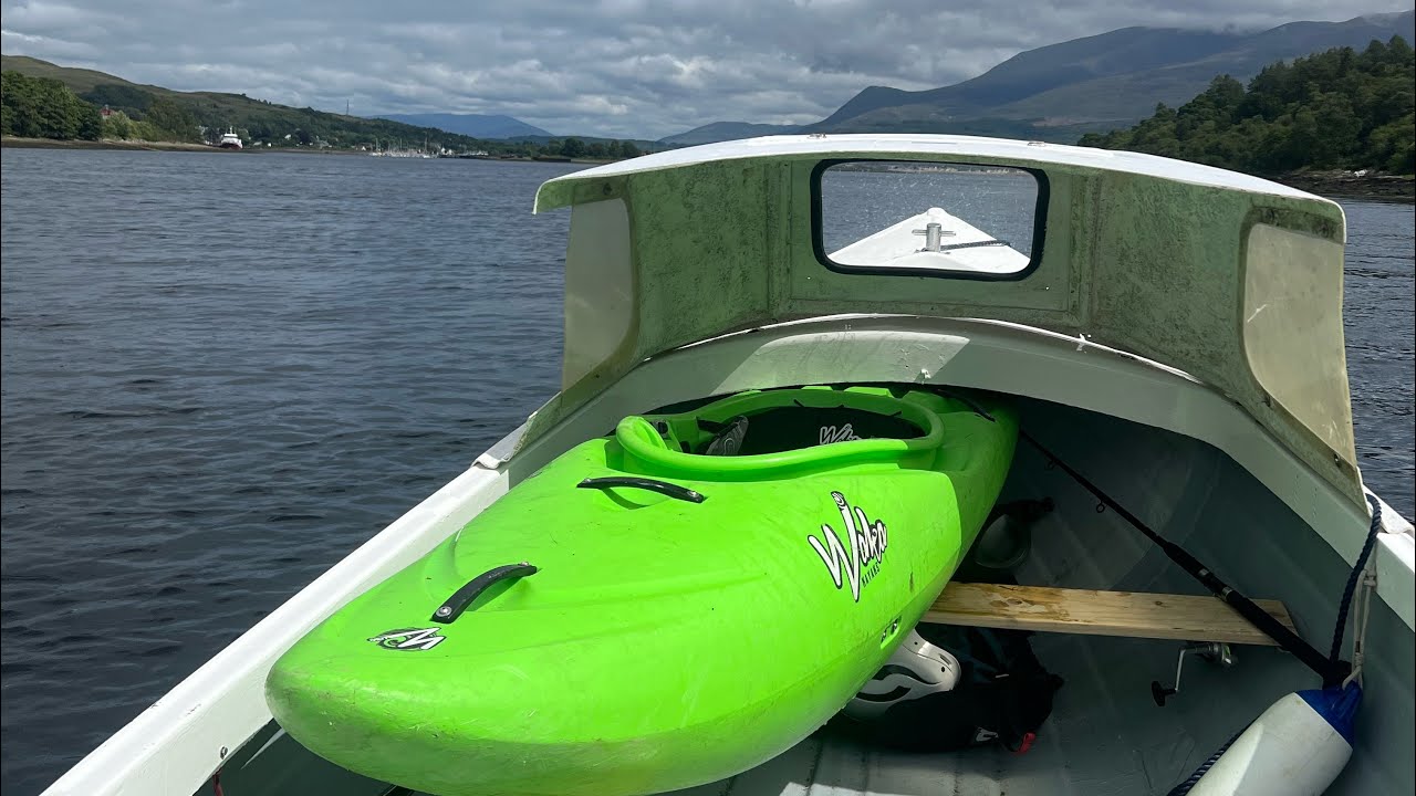 Orchy 1.7 Supernova