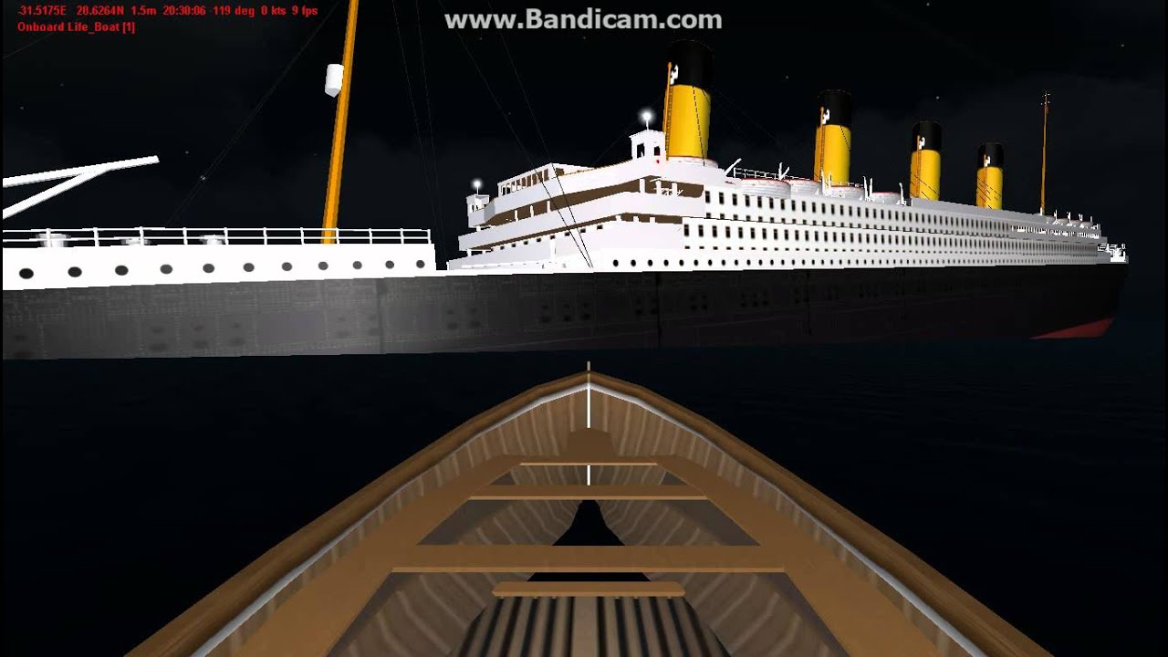 virtual sailor gameplay