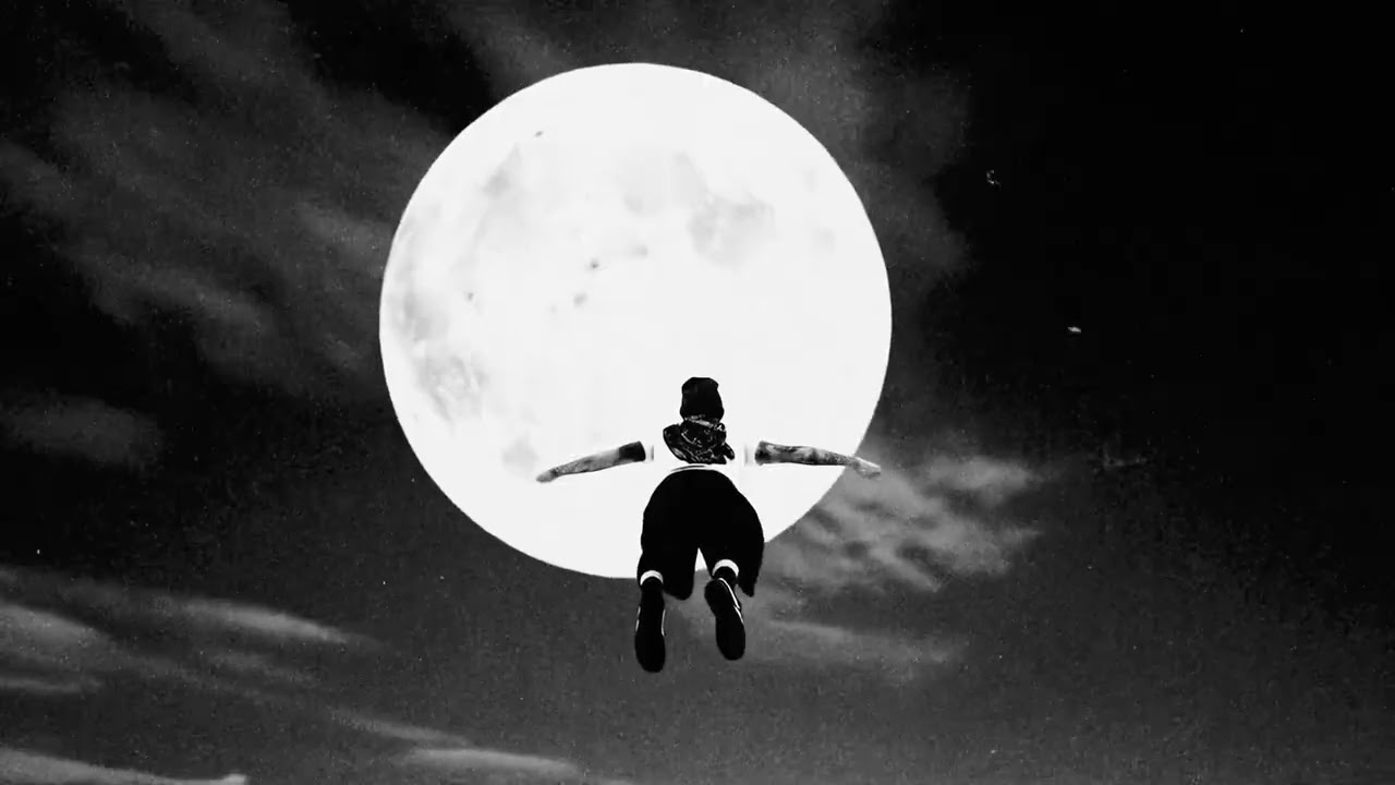 [FREE] Yeat x Travis Scott x Sapjer x Gob type beat - ''Step Away''