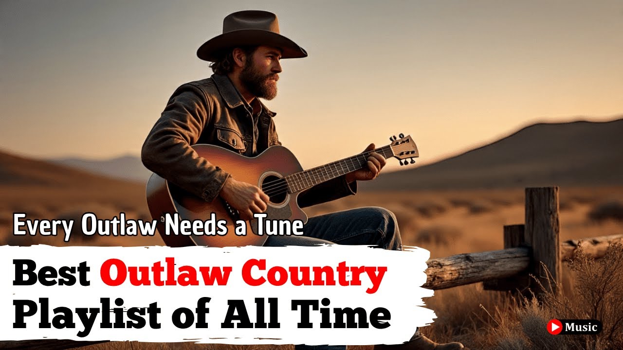 Country Music 2026 - Chris Stapleton, Luke Bryan, Morgan Wallen, Thomas Rhett, Luke Combs Vol 3