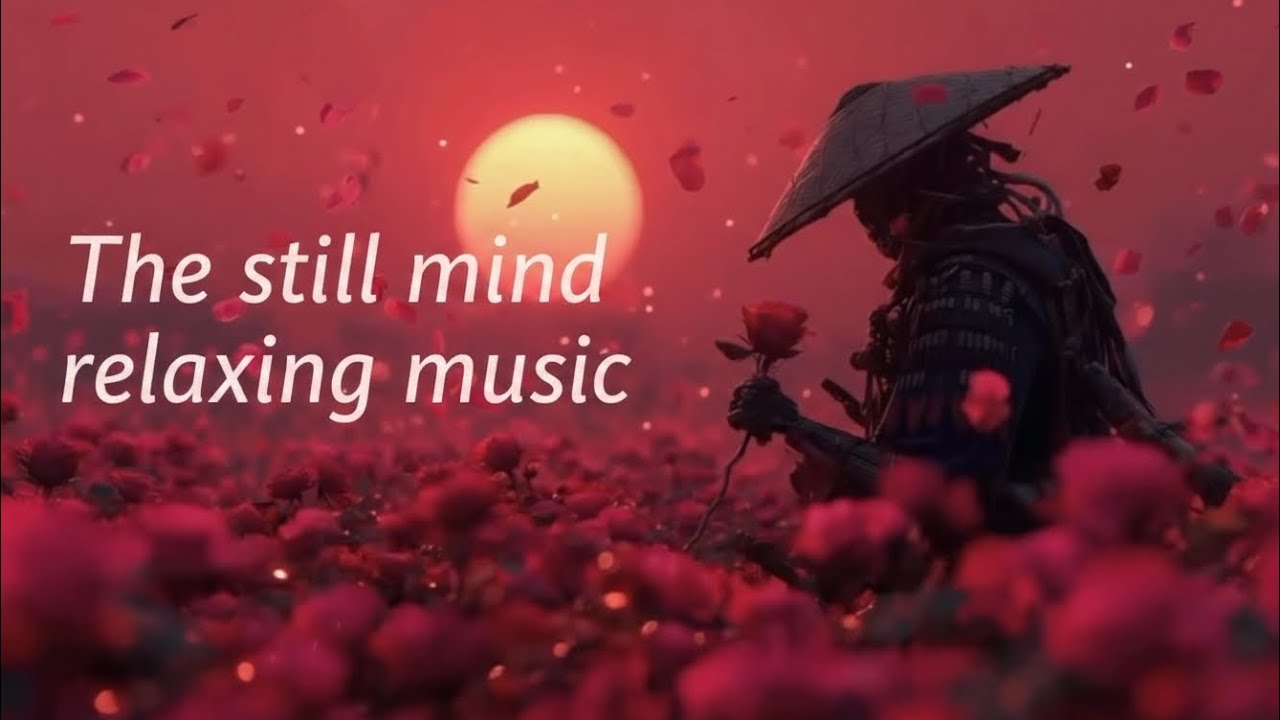 @thestillmind-y7x this is relaxing music You will like it if you see it 