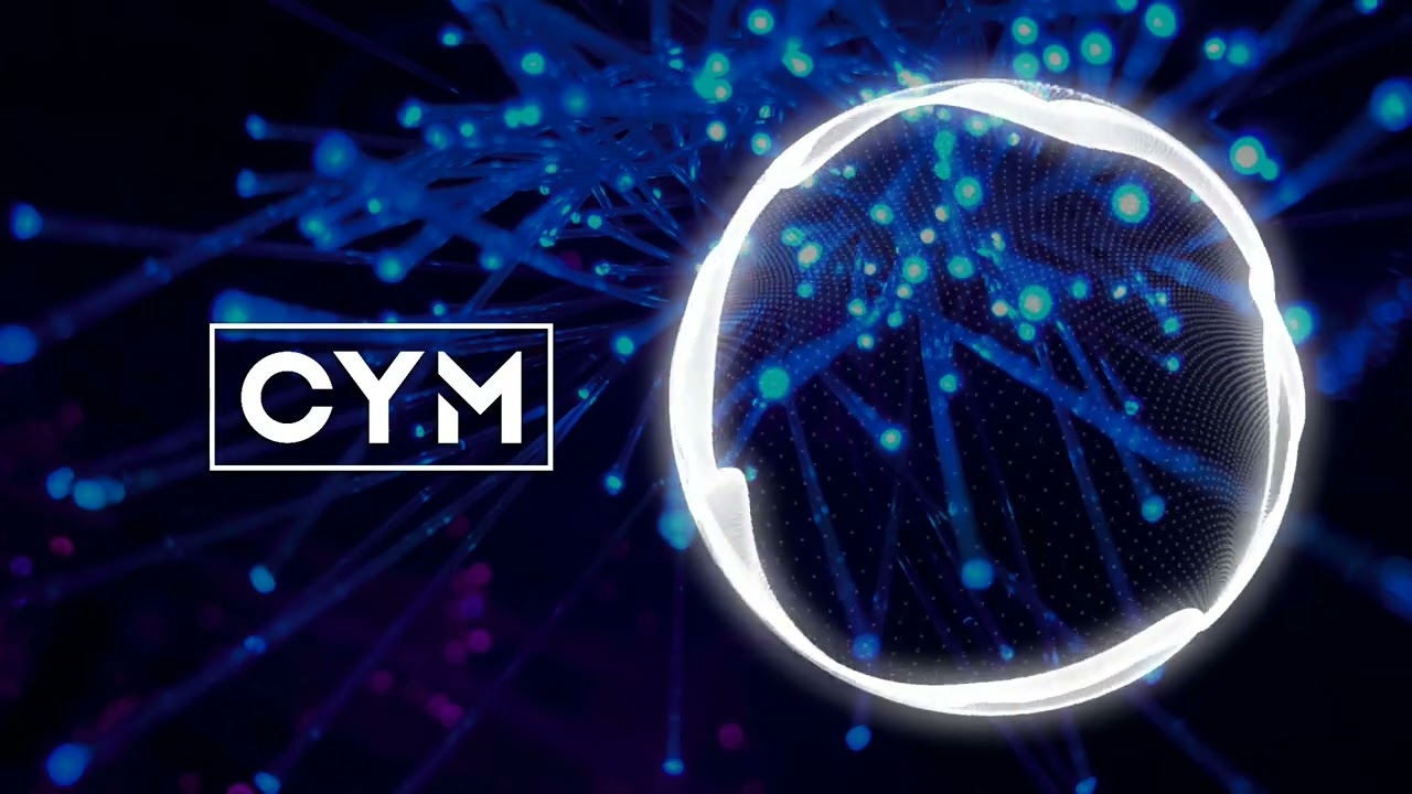 Fiber Optic - CYMM3TRY