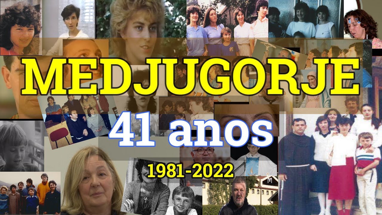 IMAGENS HISTÓRICAS - 