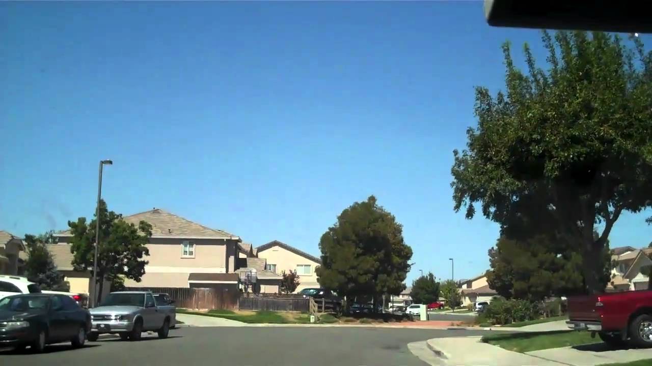 Solano County Real Estate, Why can't agents list what the property worth?