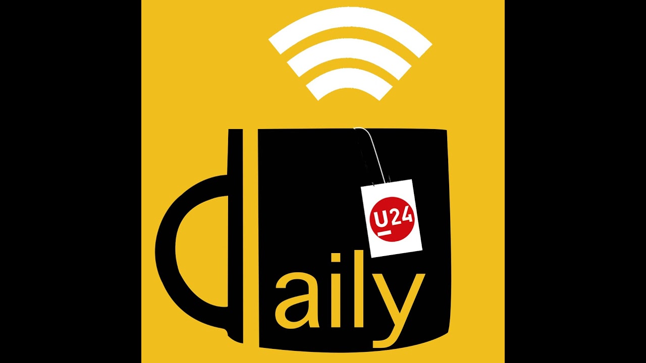 Banditi in fuga dalle Marche fino a Spoleto: un arresto e 4 feriti - Daily, 3 marzo