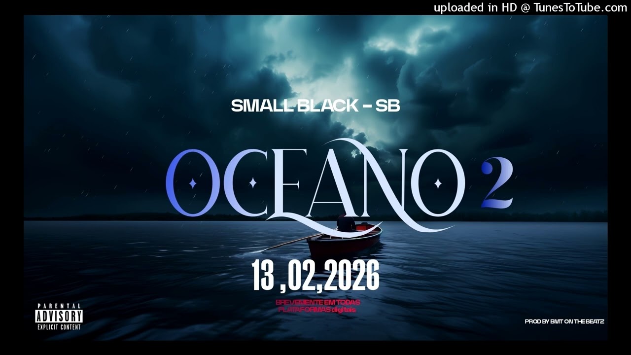 Small_Black_Sb_Oceano_2_BMT_ON_THE_BEAT'Z