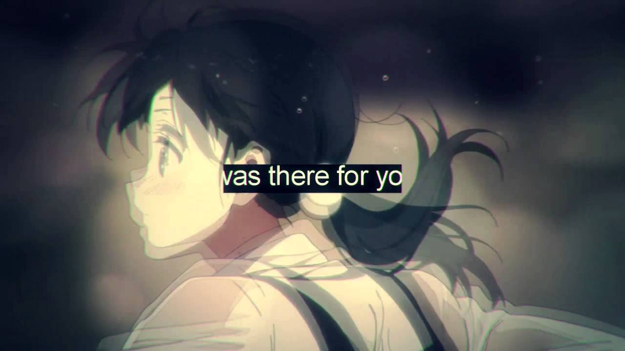 Map That leads to you -HBD xCuriousNeko-