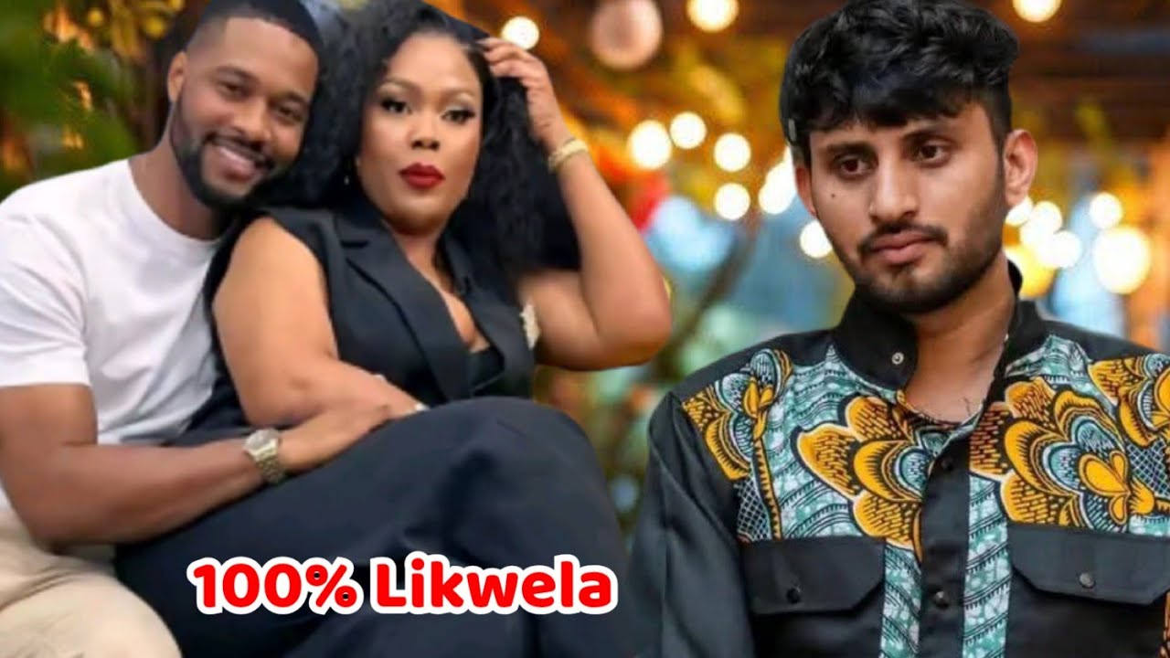 🔴SUKA NA  LONINGISA BOTALA INDIEN AZMAK YA CARINE MOKONZI AZO SALA RÉPETITION PONA LIBALA YA MAMI 