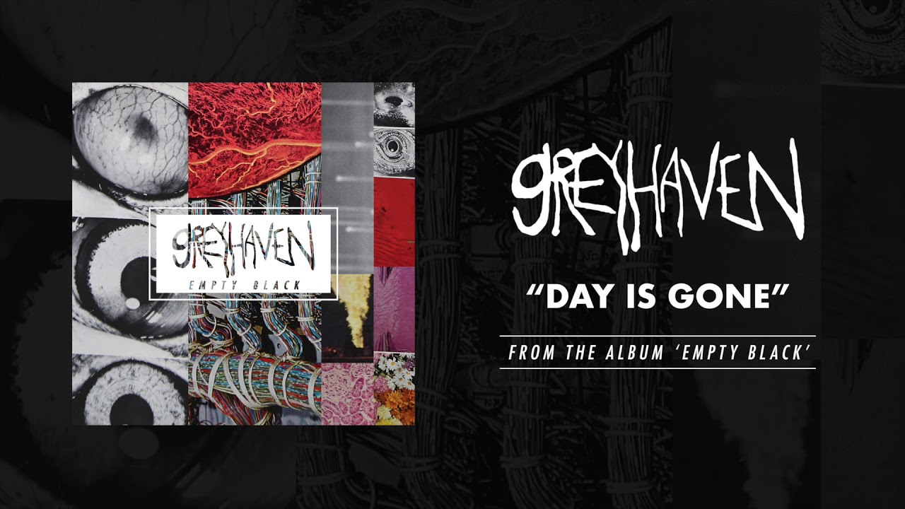 Greyhaven 
