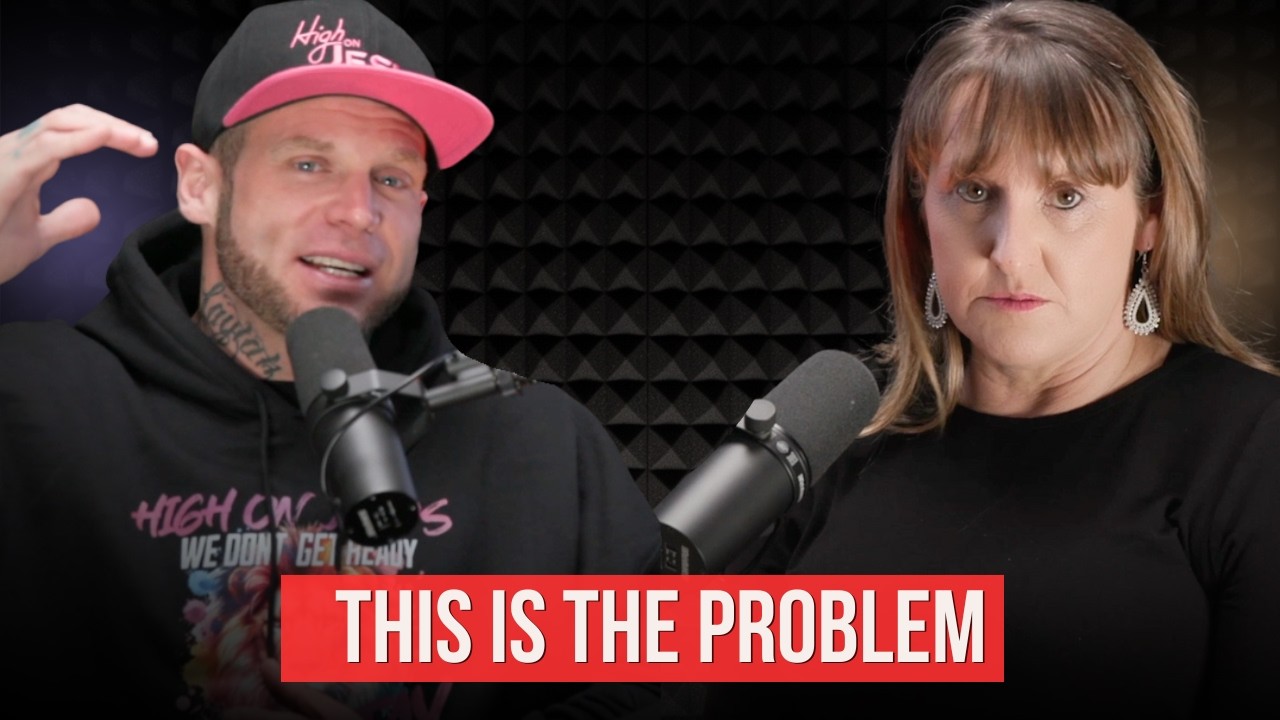Assumptions Are Ruining Your Relationships