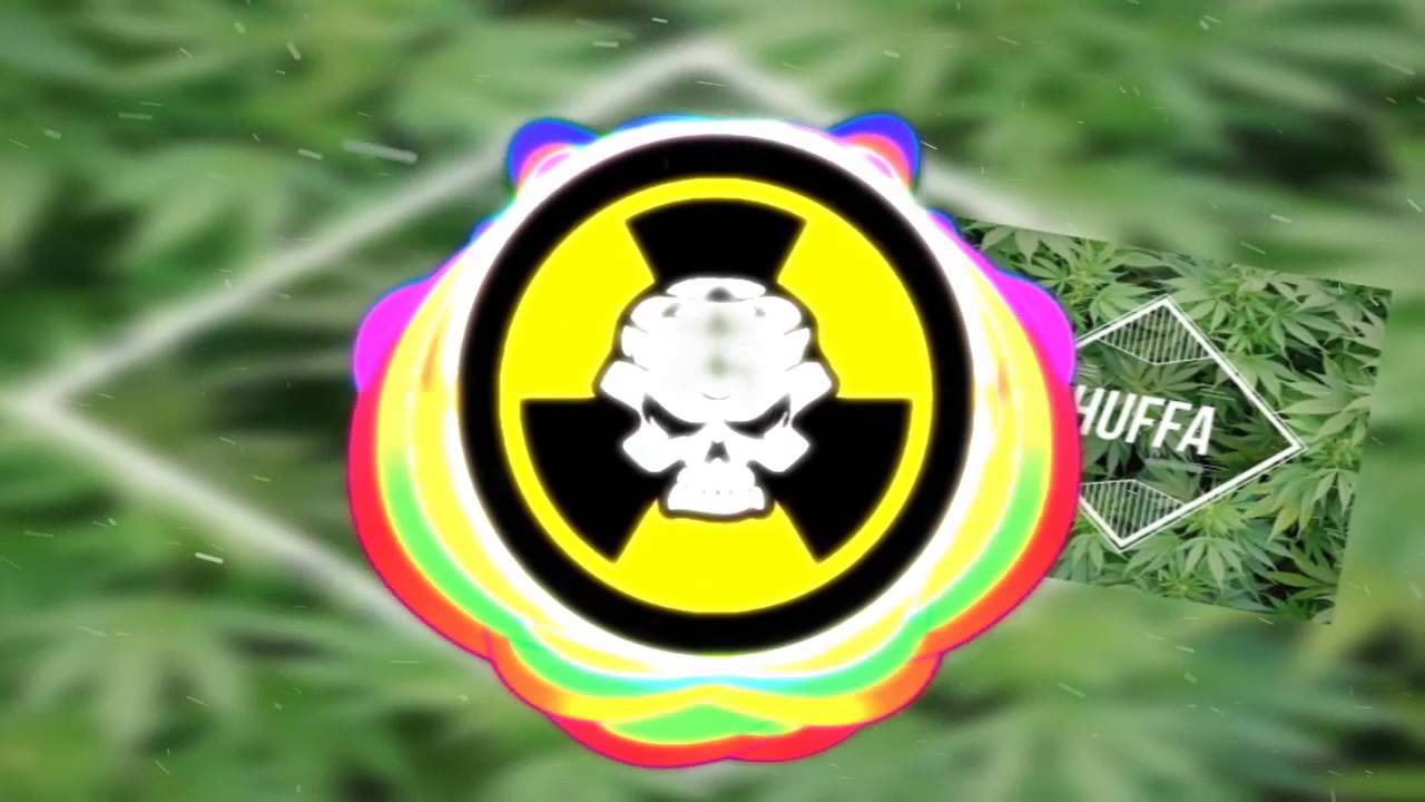 Bommer - Spit Hot Fiyah (Huffa Dubz VIP)