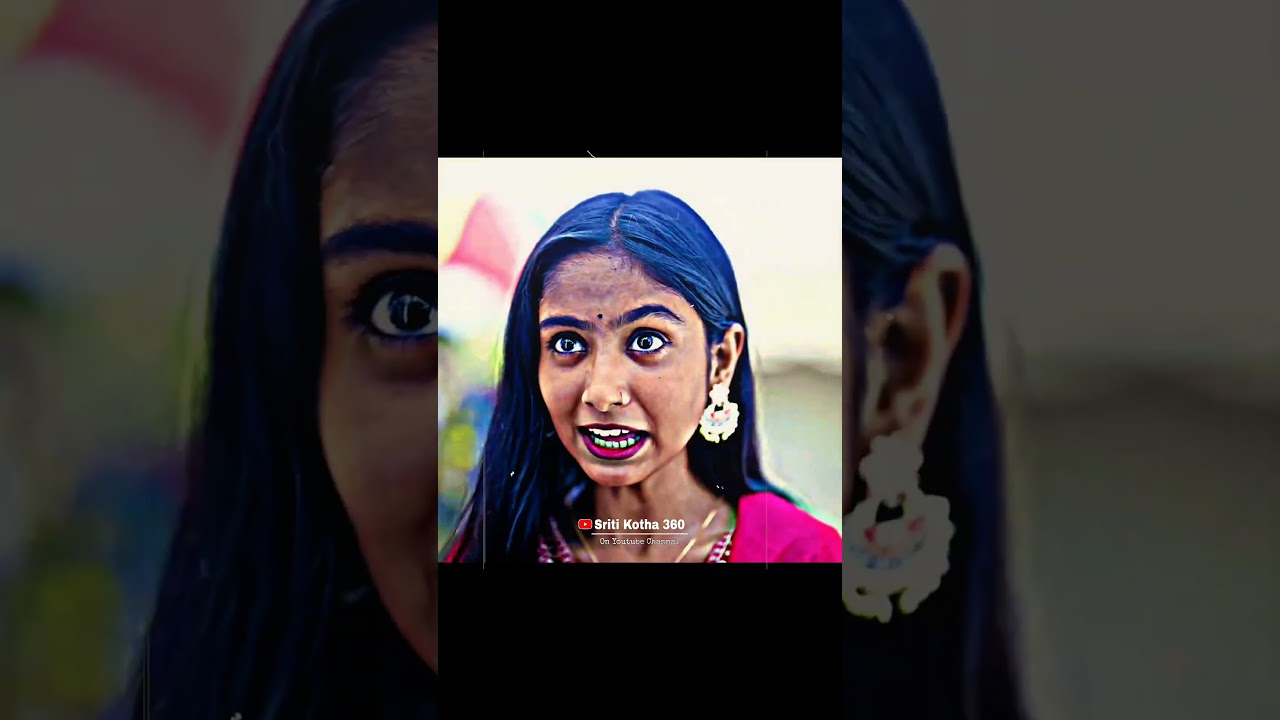 P-1} দেখ কেমন লাগে | Dekh Kamon Lage l Bangla Natok 2025 l Riyaj & Sathi l Palli Gram TV #shorts