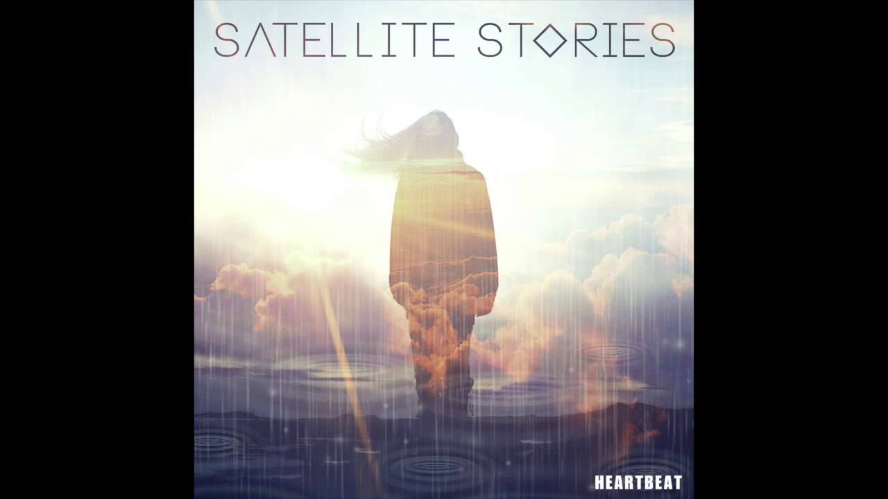 Satellite Stories - Heartbeat
