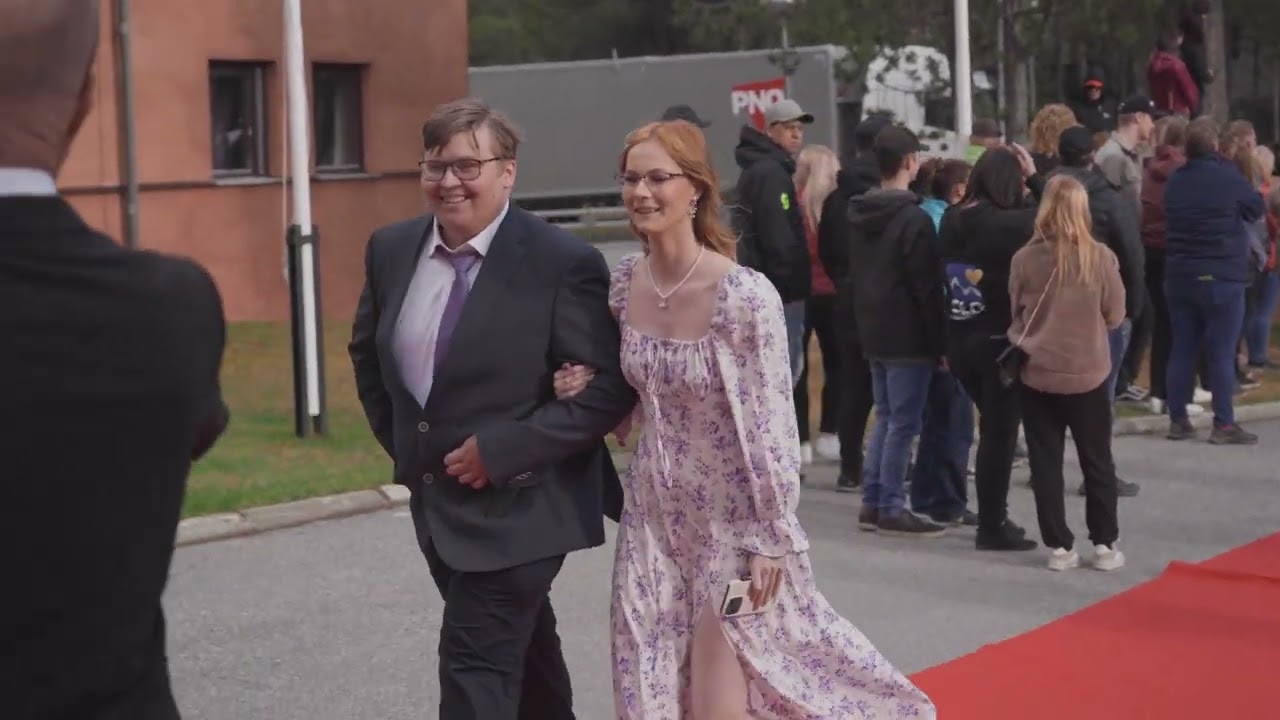 Balen Storuman 2023