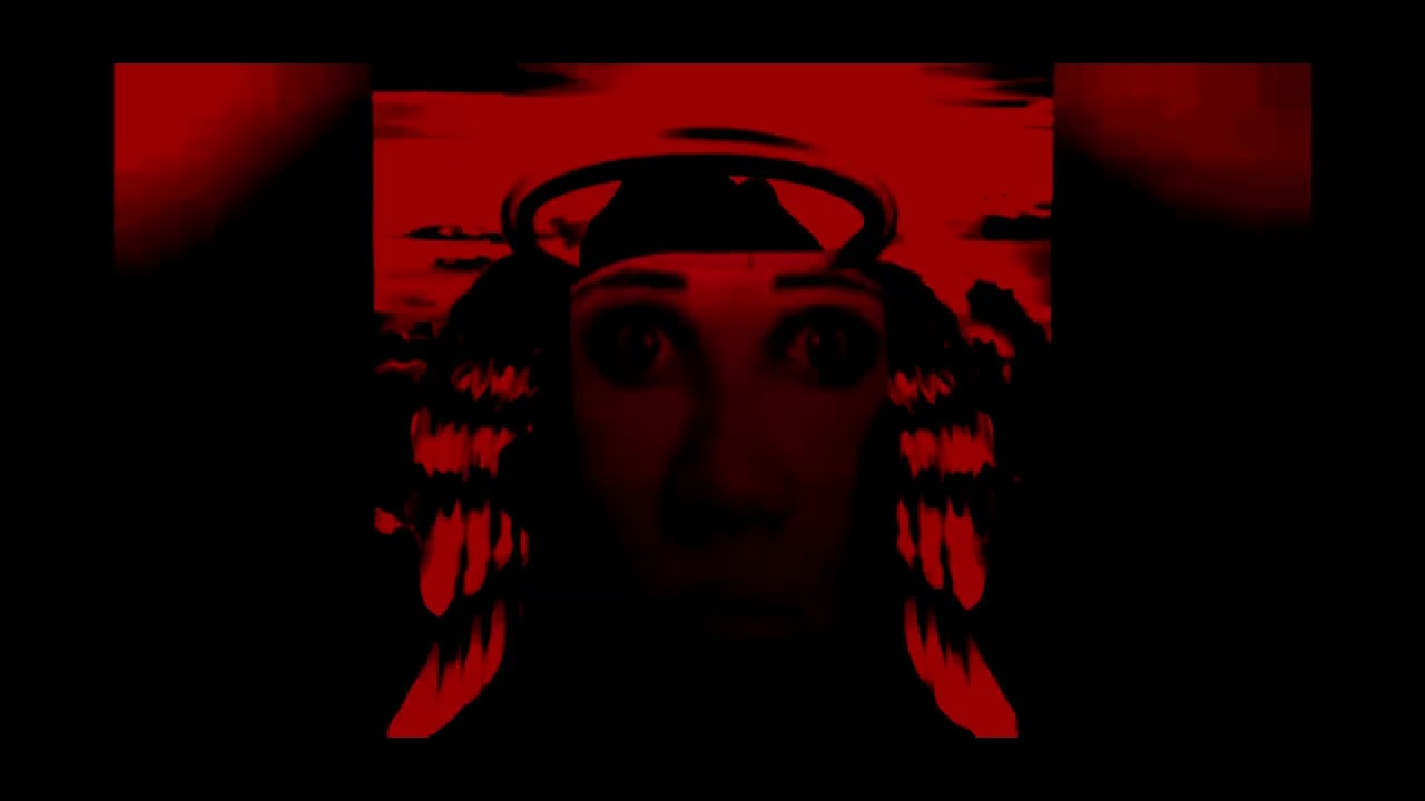 (First video of the year) Mr incredible becoming canny and demonic at the same time all stars part 1