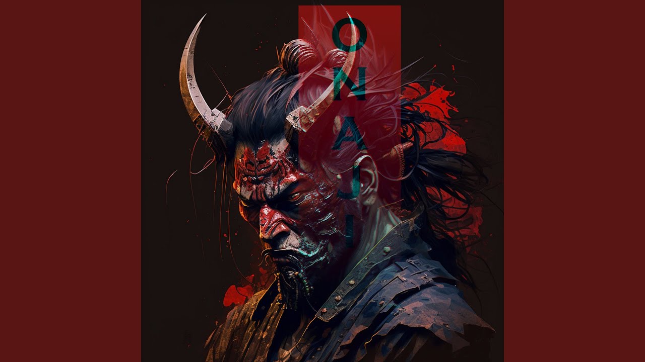 Maeru