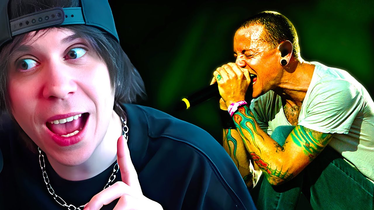 20 Minutos de El Rubius Intentando Adivinar Canciones (No le Atina a Una) | Recopilación De Songless