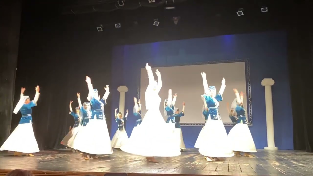 Ուզունդարա