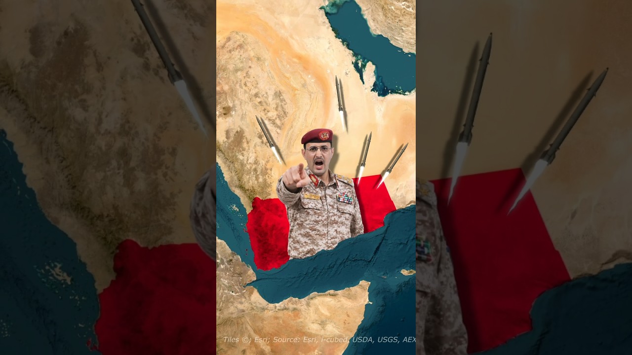 Yemen Entry, Uganda Statement, Pakistan Update #currentaffairs #breakingnews #pakistan