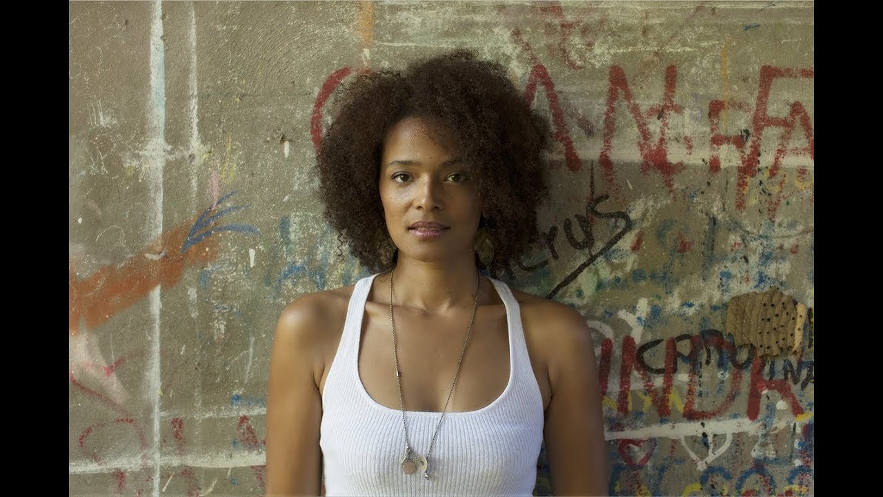 Deixa Rolar - Clarisse Albrecht