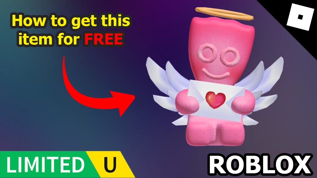 FREE UGC LIMITED - HOW TO GET UGC Sour Patch Kids Love Letter Pal in SOUR PATCH KIDS Mischief Tycoon