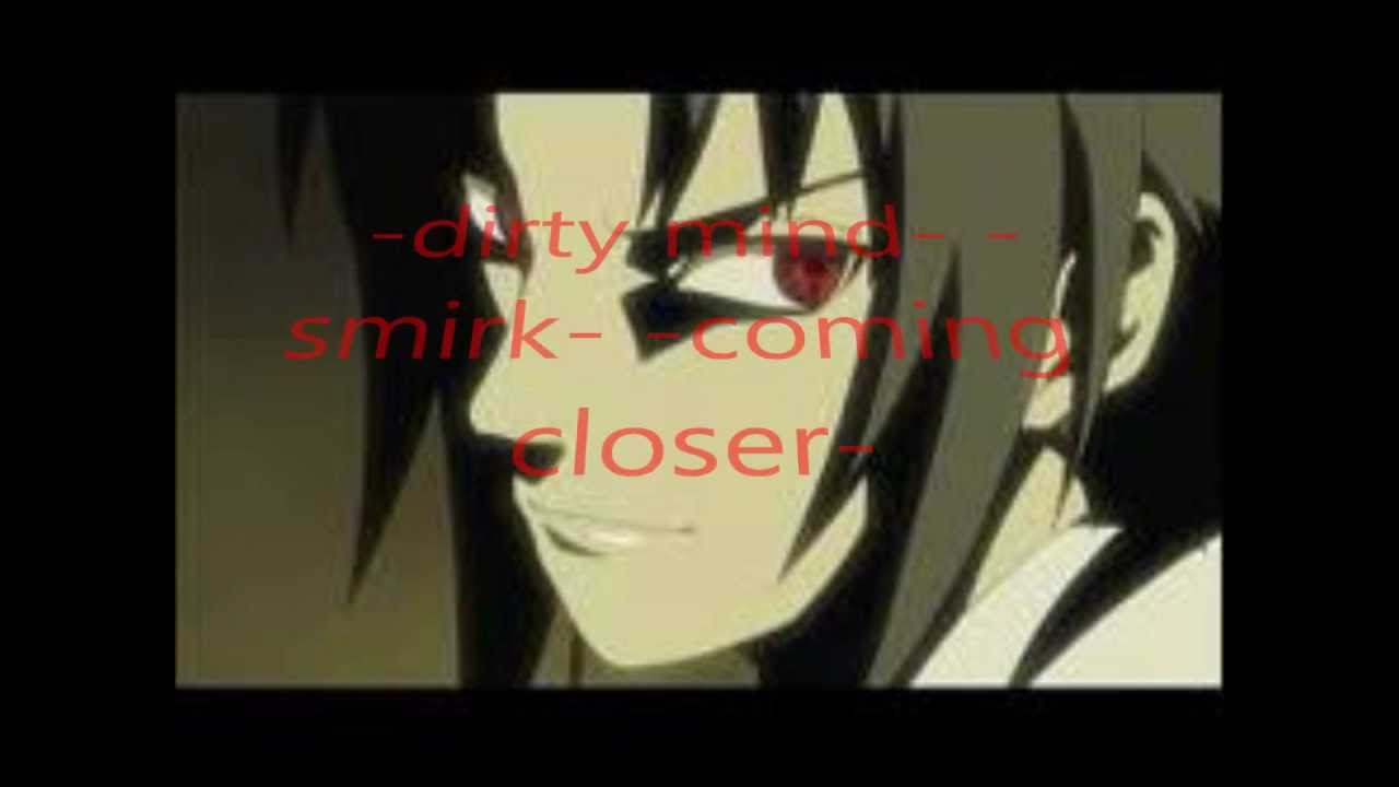 Sasusaku - The love of the enemies - part 4