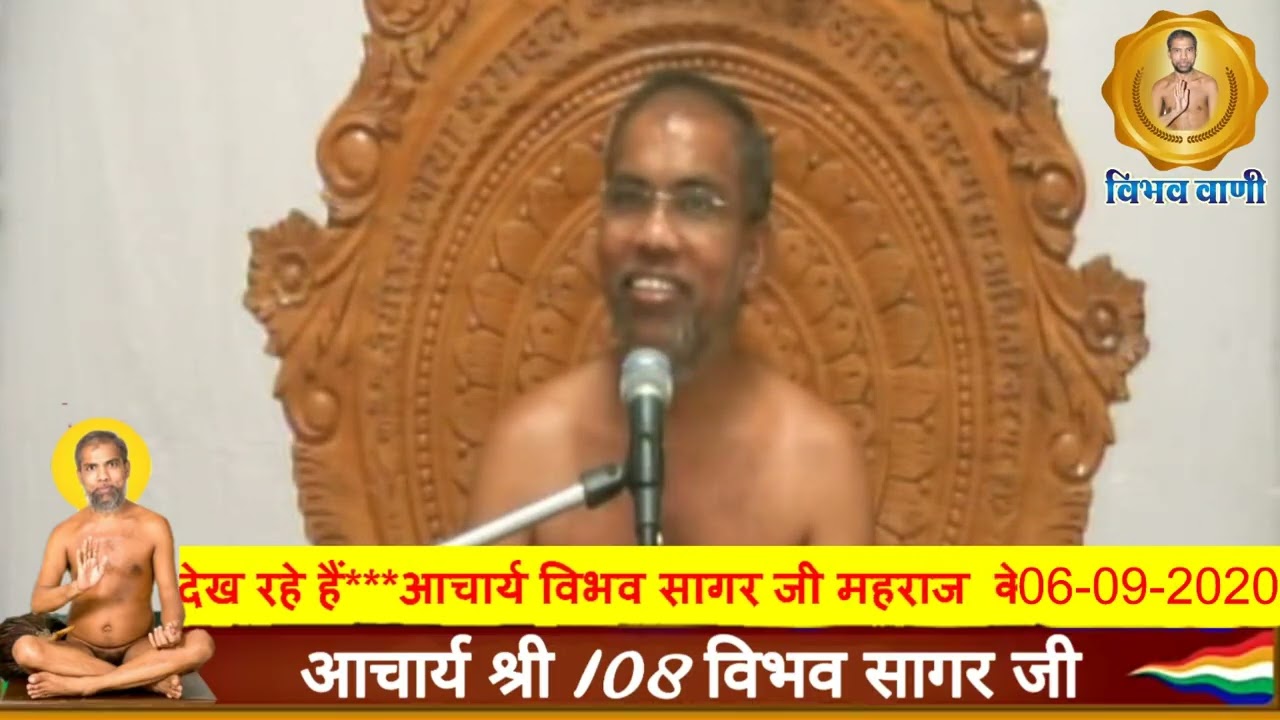 28 फ़रवरी 2026