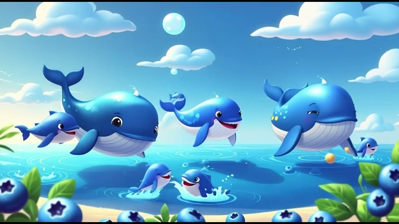 Color Song – Rainbow Friends 🌈🎨 | Learn Colors with Fun Nursery Rhyme for Kids |👶 Babies & Toddlers🧠