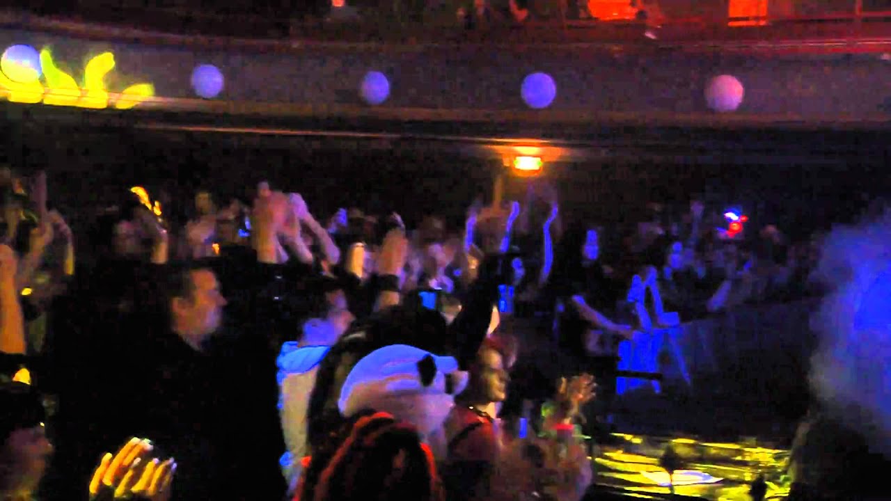 Hanzel Und Gretyl- SS Deathstar Supergalactick & 11-11