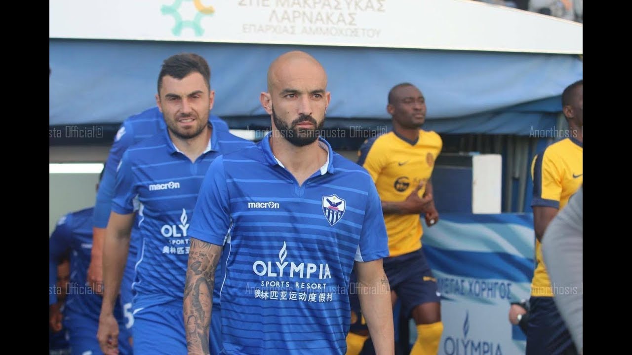 Gabriel Moura   Best Moments