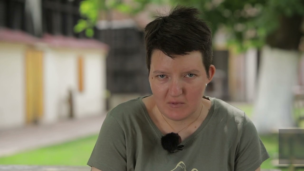 Video iz Bogatića