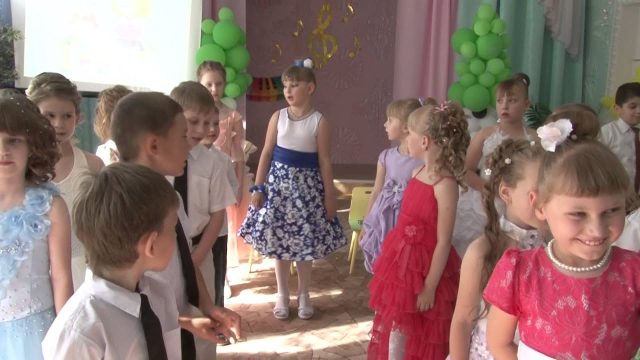 Клип 