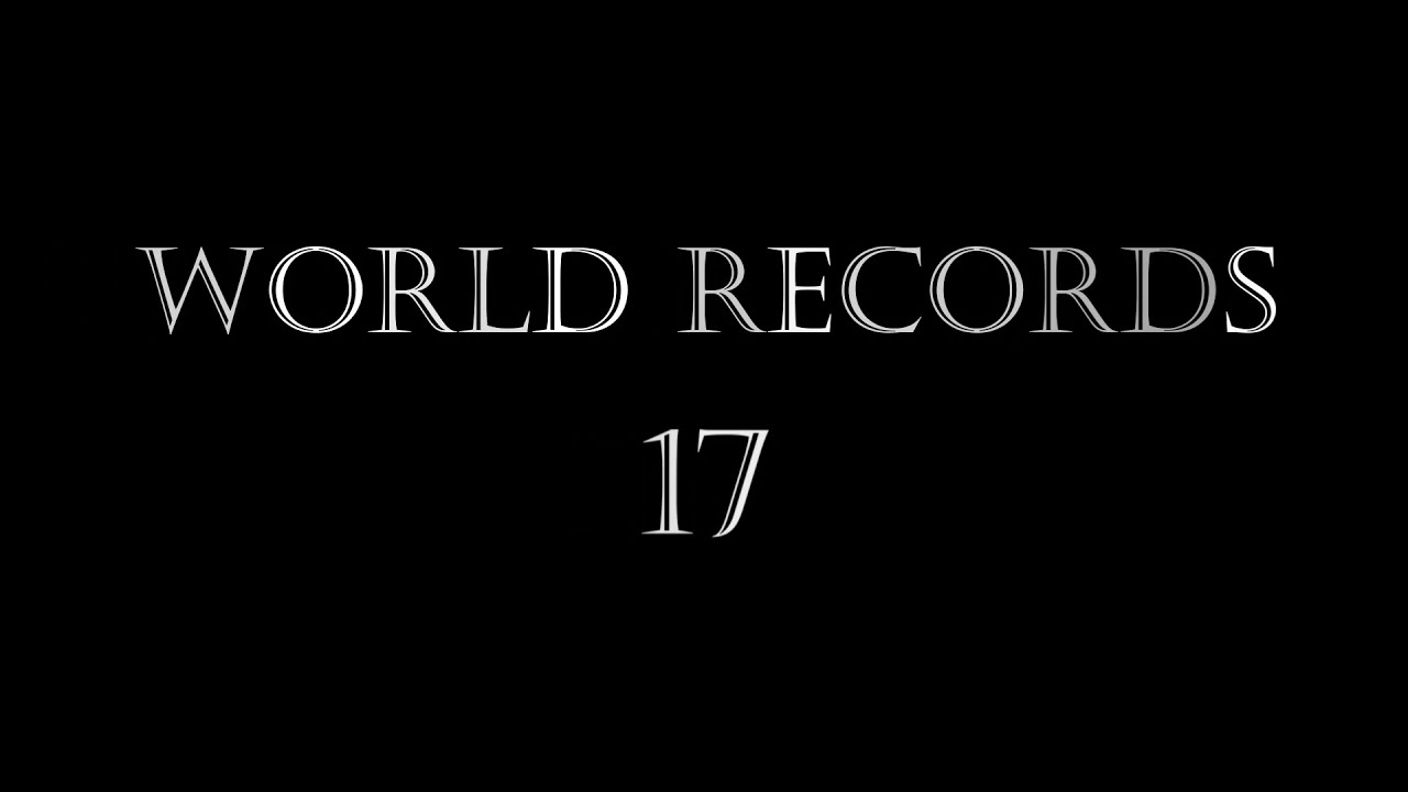 Transformice - World Records #17 + Bootcamp