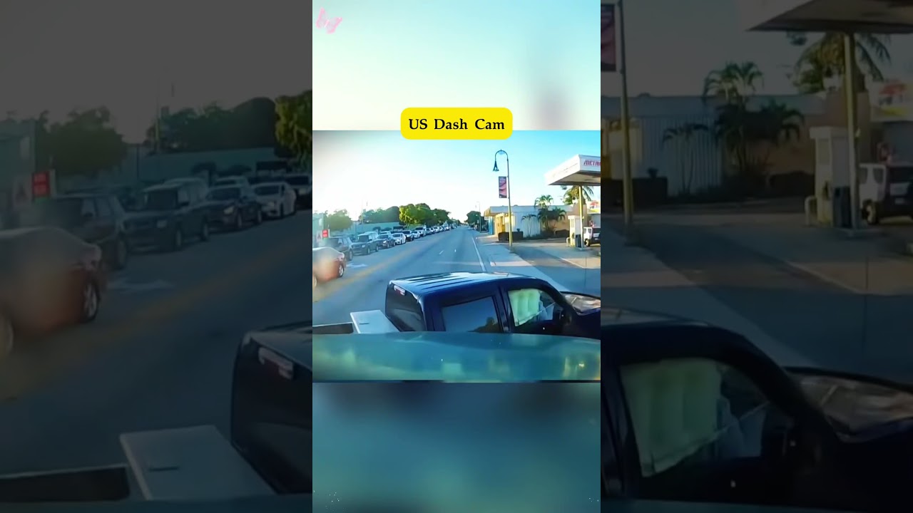 Kondisi terkini musholas PONPES Al Khoziny Sidoarjo ambruk saatsalat ashar #jtvjember #evakuasi