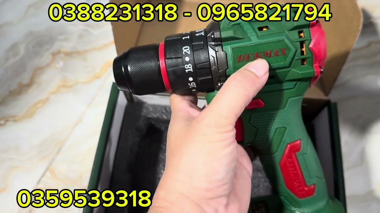 💥  ĐẠI HẠ GIÁ 30k  GIẢM THANH LÝ HÀNG BOM ĐẦU NĂM 🔴🔴🔴🔴 MÁY HÀN  KHOAN PIN MÀI PIN XẢ RẺ 