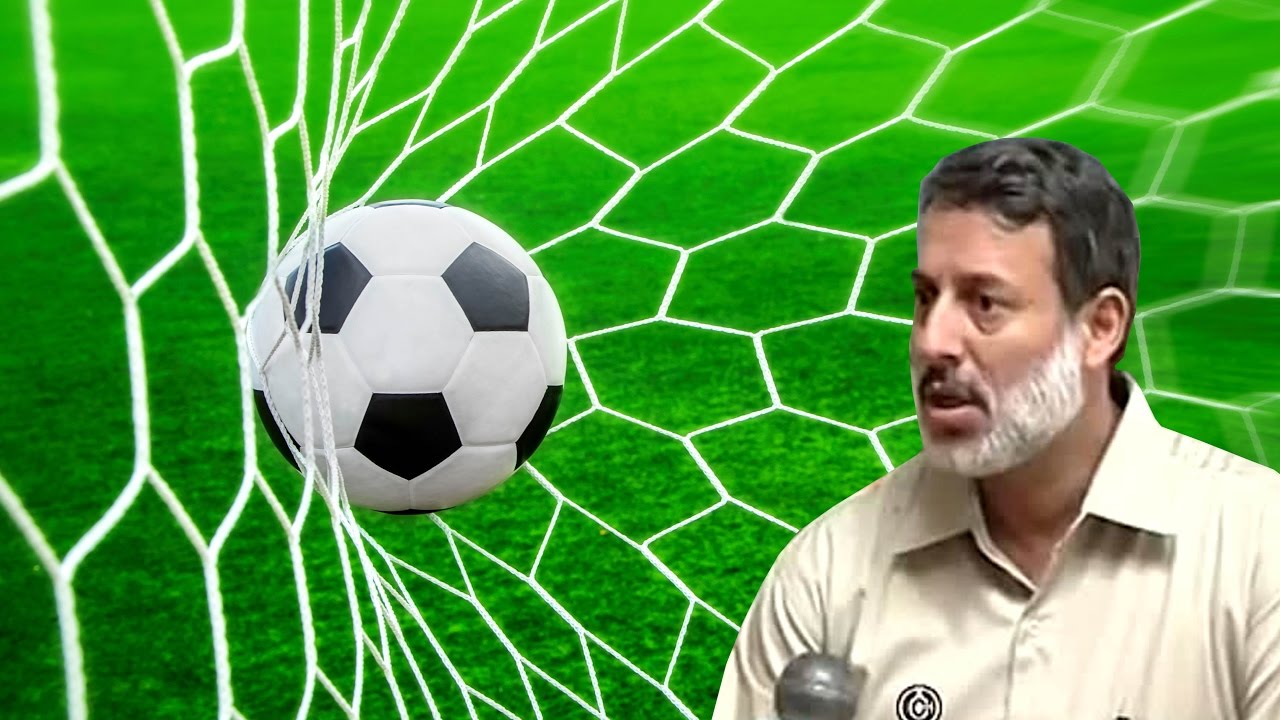 ФУТБОЛ = Пурдил.  ФУТБАЛИСТО гуш КУНЕД !! | Football. Purdel. Muhammadsoleh. Gush ANDOZED !!