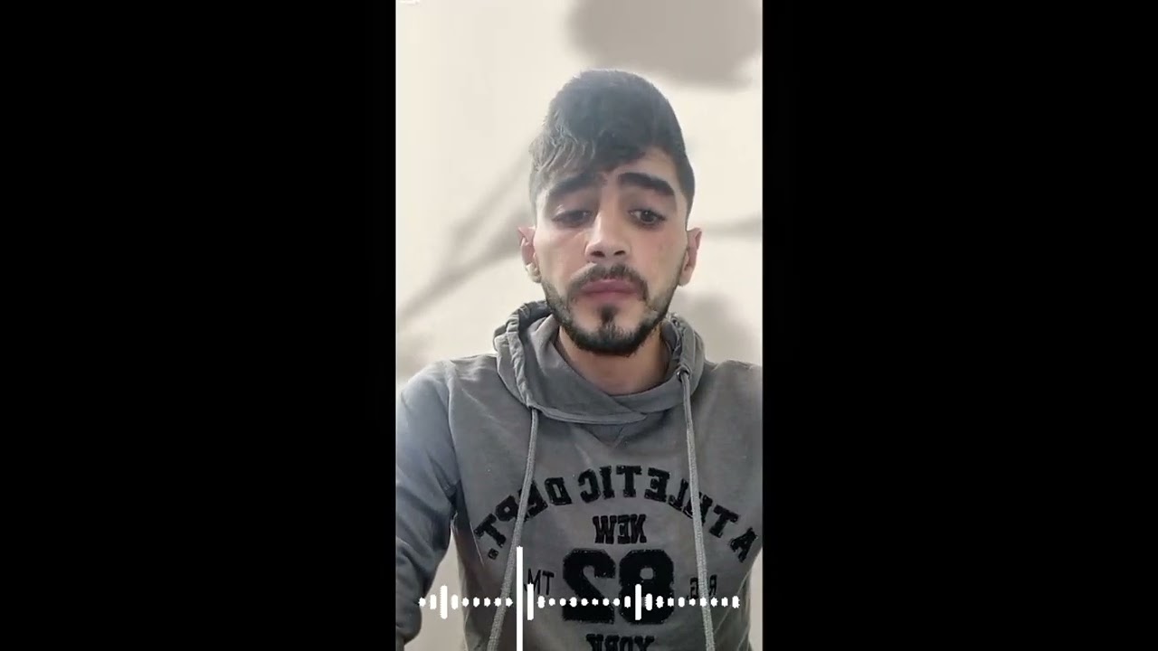 احذر قبل فوات الأوان: حقيقة التسويق الشبكي