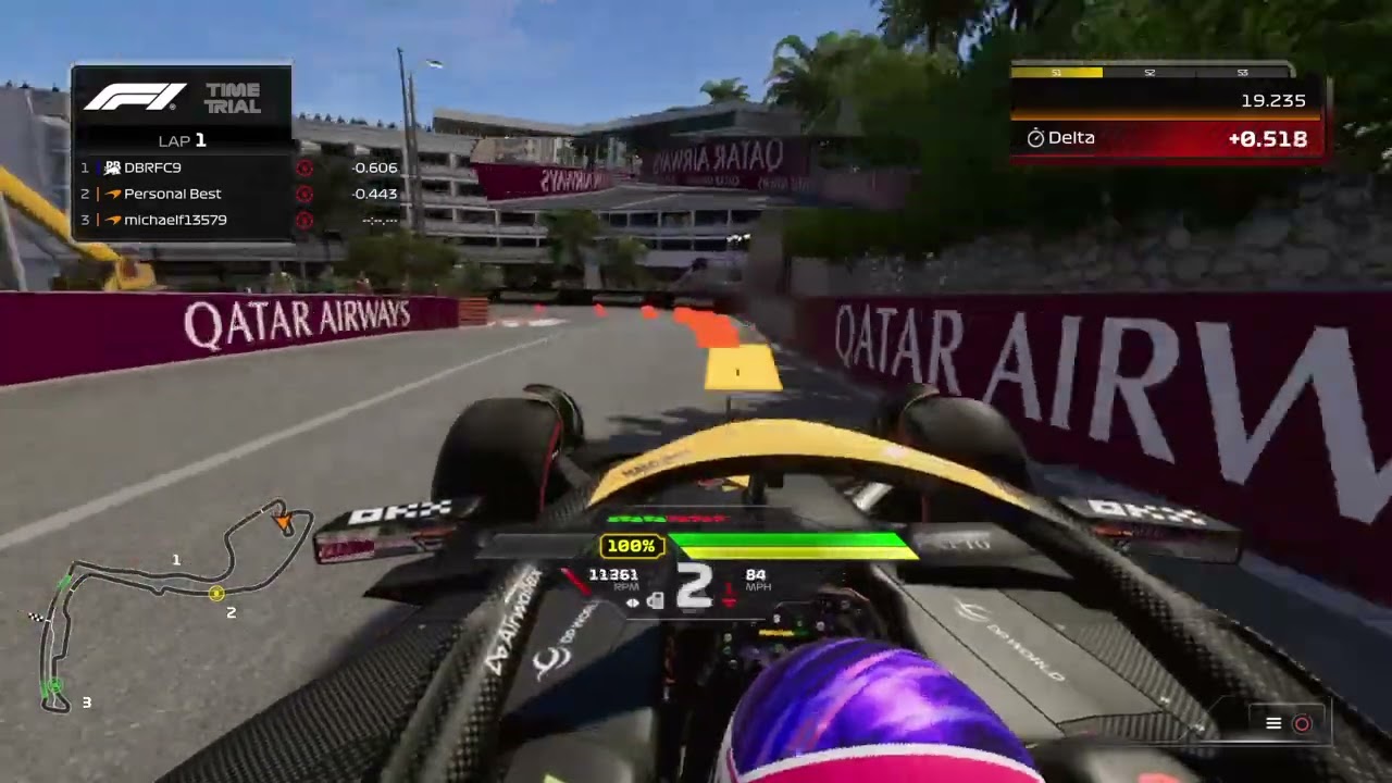 F1® 24_20260212183117
