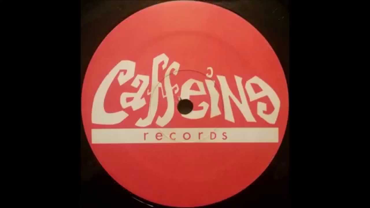 Micro & Vicious Vic &lrm;&ndash; Electric