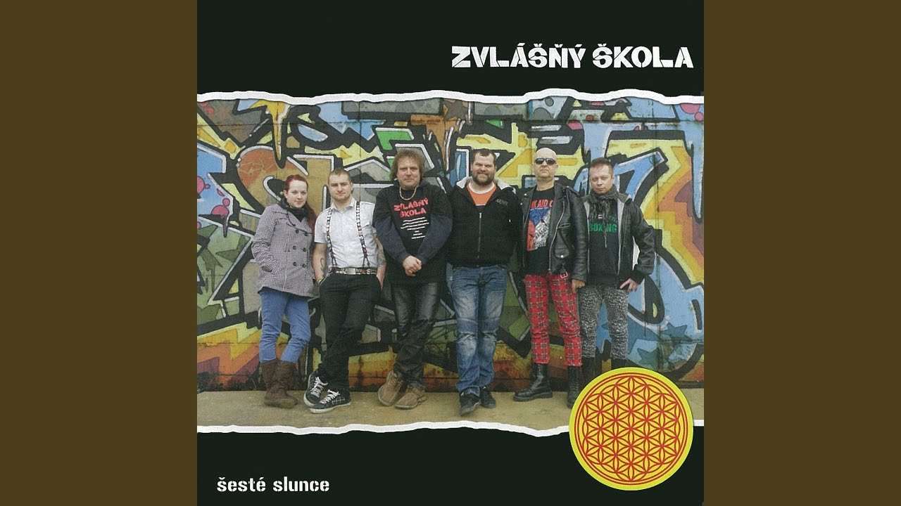 Balada PVH